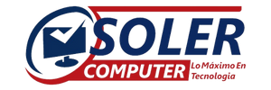 Logo toto