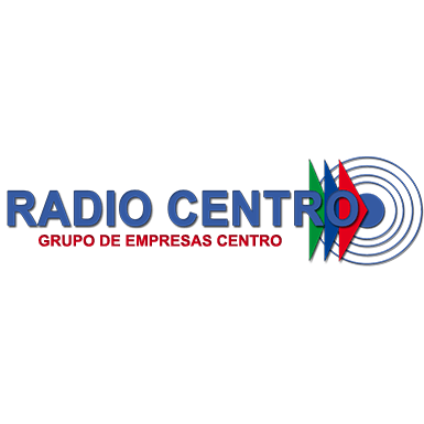 Logo toto6
