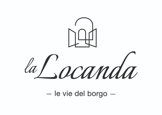Logo toto7
